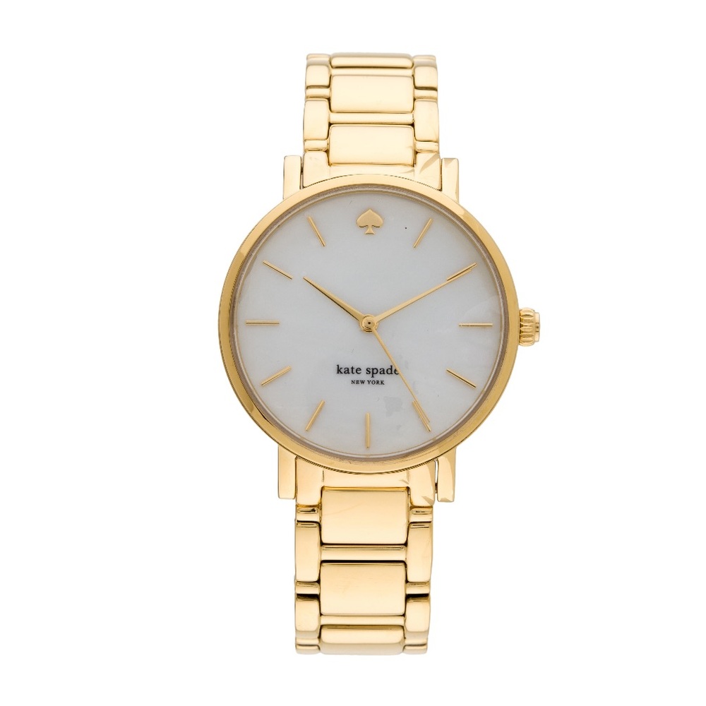 Kate Spade Watch